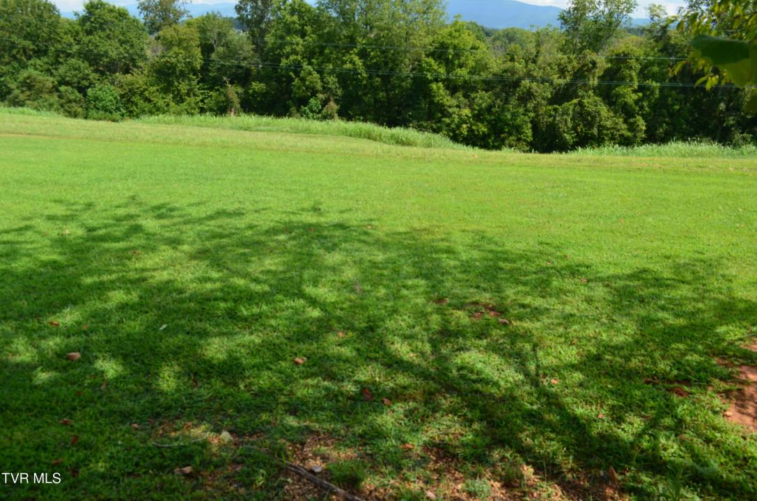 Lot 15 Golf Villa Drive, Greeneville, Tennessee 37743, Estados Unidos