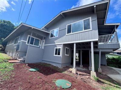 61-180 Ikuwai Way, Haleiwa, Hawaii 96712, Stati Uniti