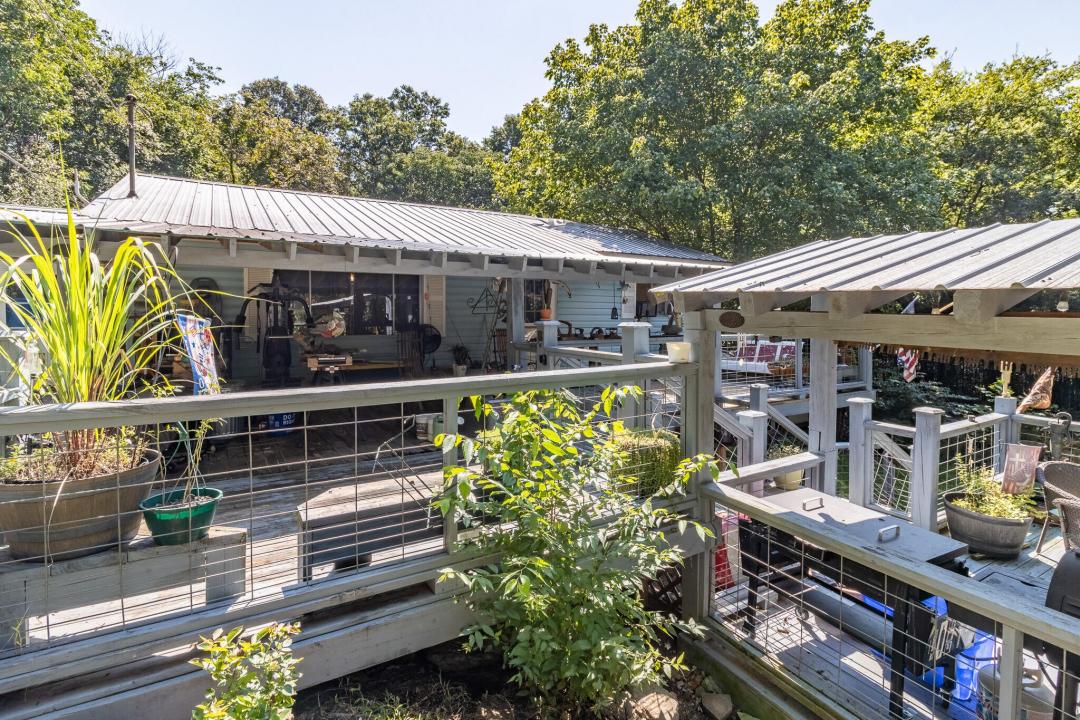 392 School Street, Rising Fawn, جورجيا 30738, الولايات المتحدة