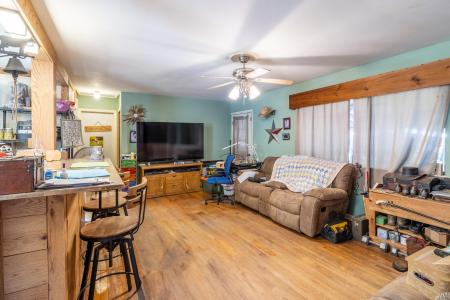 392 School Street, Rising Fawn, جورجيا 30738, الولايات المتحدة