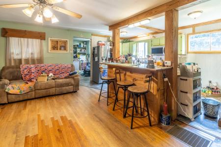 392 School Street, Rising Fawn, جورجيا 30738, الولايات المتحدة