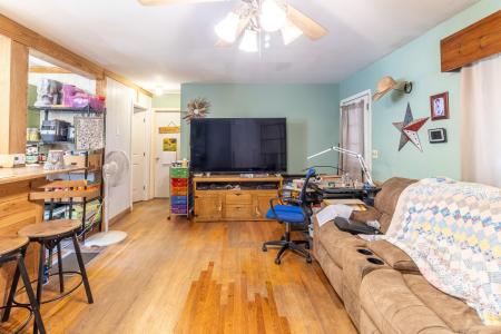 392 School Street, Rising Fawn, جورجيا 30738, الولايات المتحدة