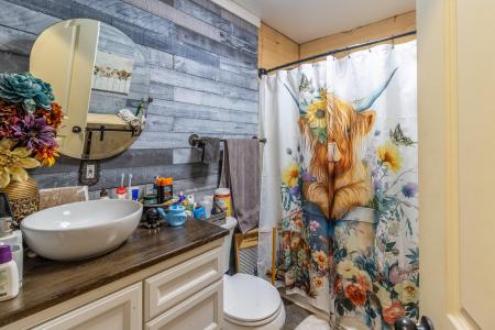 392 School Street, Rising Fawn, جورجيا 30738, الولايات المتحدة