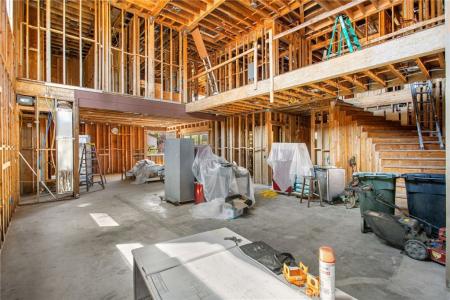 22661 Cove View Street, Canyon Lake, California 92587, USA