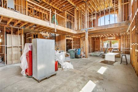 22661 Cove View Street, Canyon Lake, 加州 92587, 美國