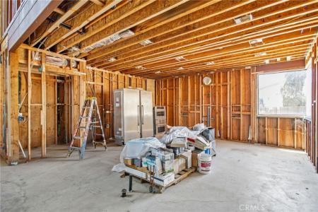 22661 Cove View Street, Canyon Lake, 加州 92587, 美國