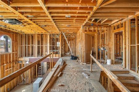 22661 Cove View Street, Canyon Lake, 加州 92587, 美國