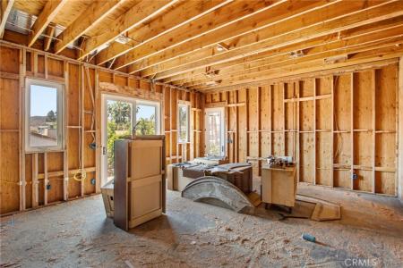 22661 Cove View Street, Canyon Lake, 加州 92587, 美國