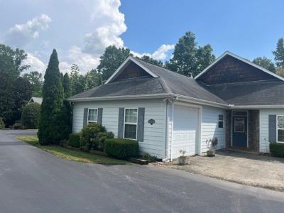 422 Longview Circle, Hiawassee, Geórgia 30546, Estados Unidos
