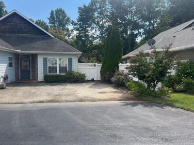 422 Longview Circle, Hiawassee, Geórgia 30546, Estados Unidos