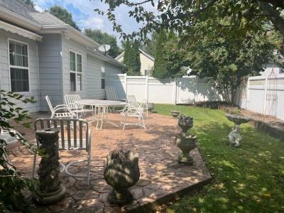 422 Longview Circle, Hiawassee, Geórgia 30546, Estados Unidos