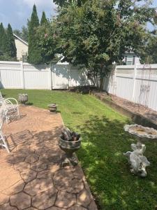 422 Longview Circle, Hiawassee, Geórgia 30546, Estados Unidos