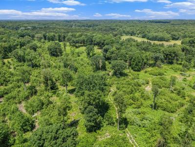 2714 E. Hawley Rd., Custer, Michigan 49405, USA