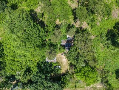 2714 E. Hawley Rd., Custer, מישיגן 49405, ארצות הברית של אמריקה 