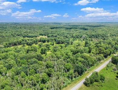 2714 E. Hawley Rd., Custer, מישיגן 49405, ארצות הברית של אמריקה 