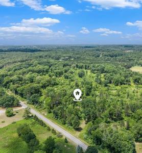 2714 E. Hawley Rd., Custer, מישיגן 49405, ארצות הברית של אמריקה 