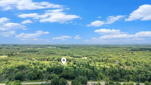 2714 E. Hawley Rd., Custer, מישיגן 49405, ארצות הברית של אמריקה 