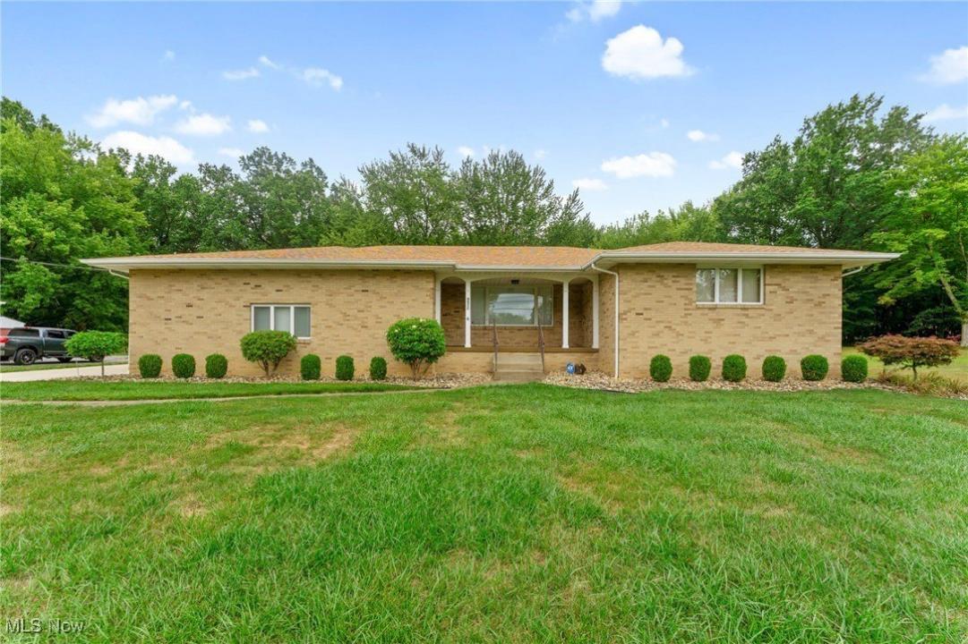 213 Struthers Liberty Road, Youngstown, 俄亥俄州 44505, 美國