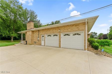 213 Struthers Liberty Road, Youngstown, 俄亥俄州 44505, 美國