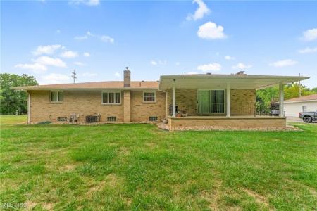 213 Struthers Liberty Road, Youngstown, 俄亥俄州 44505, 美國