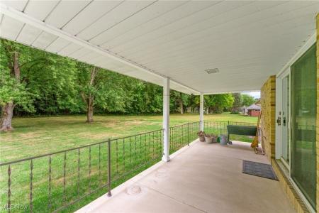 213 Struthers Liberty Road, Youngstown, 俄亥俄州 44505, 美國