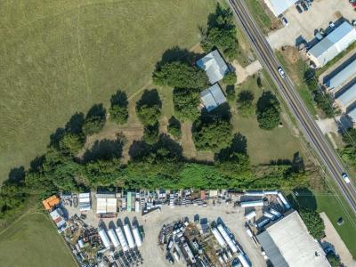 1651 Fm 66, Waxahachie, Texas 75167, Estados Unidos