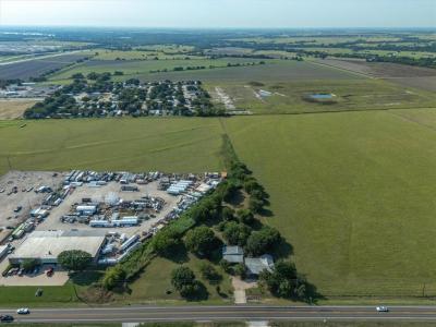 1651 Fm 66, Waxahachie, Texas 75167, Estados Unidos