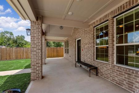 24738 Roscommon, Hempstead, Texas 77445, Estados Unidos