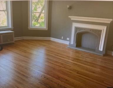 6151 N. Mozart St, Chicago, Illinois 60659, HOA KỲ