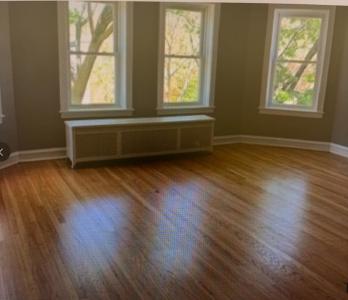 6151 N. Mozart St, Chicago, Illinois 60659, HOA KỲ