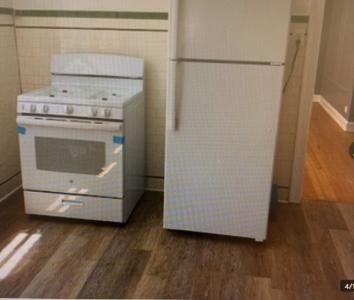 6151 N. Mozart St, Chicago, Illinois 60659, HOA KỲ