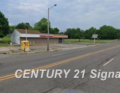 2809 W Court, Flint, Michigan 48503, Estados Unidos