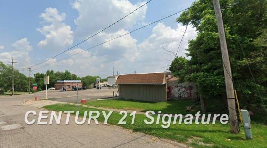 2809 W Court, Flint, Michigan 48503, Estados Unidos