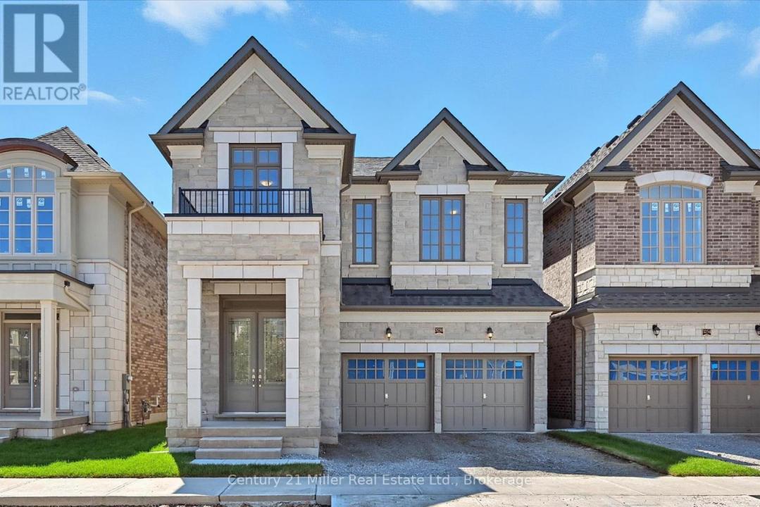 3250 MILLICENT AVENUE, Oakville (go Glenorchy), 安大略省 L6H 0V8, 加拿大