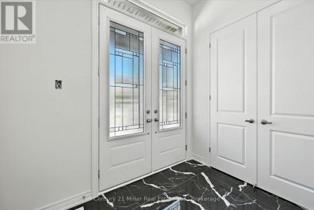 3250 MILLICENT AVENUE, Oakville (go Glenorchy), 安大略省 L6H 0V8, 加拿大