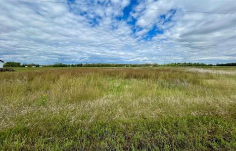 461 CHURCH ROAD SOUTH, St Clements, Manitoba R1C 0G2, Canada