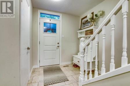 395 SPRINGBANK AVENUE NORTH, Woodstock (woodstock - North), Ontario N4T 1P8, Canada