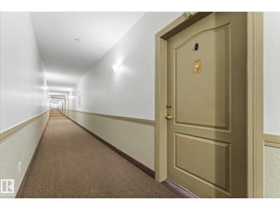 #305 4703 43 AV, Stony Plain, ألبرتا T7Z 2S7, كندا