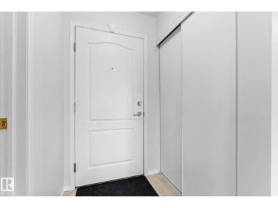 #305 4703 43 AV, Stony Plain, ألبرتا T7Z 2S7, كندا