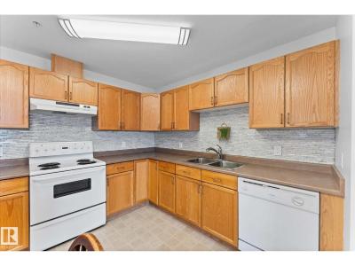 #305 4703 43 AV, Stony Plain, ألبرتا T7Z 2S7, كندا