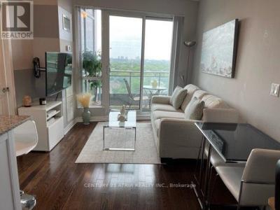 18 HOLMES AVENUE, Toronto (willowdale East), أونتاريو M2N 0E1, كندا 