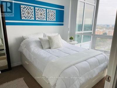 18 HOLMES AVENUE, Toronto (willowdale East), أونتاريو M2N 0E1, كندا 