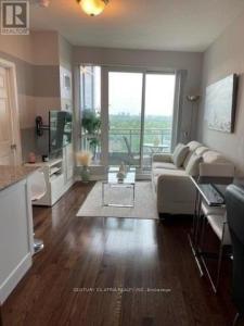 18 HOLMES AVENUE, Toronto (willowdale East), أونتاريو M2N 0E1, كندا 