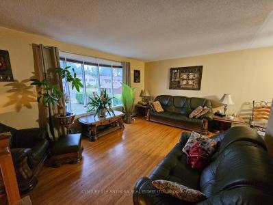 197 KING STREET, Greater Napanee, Ontario K7R 1B8, Canadá