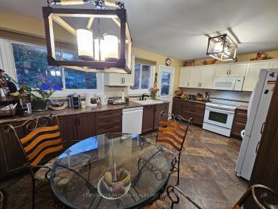 197 KING STREET, Greater Napanee, Ontario K7R 1B8, Canadá