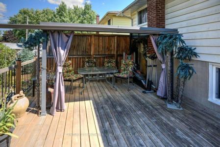 197 KING STREET, Greater Napanee, Ontario K7R 1B8, Canadá