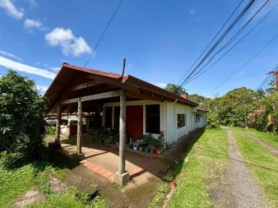  , San José San Isidro, Heredia 40602, Costa Rica