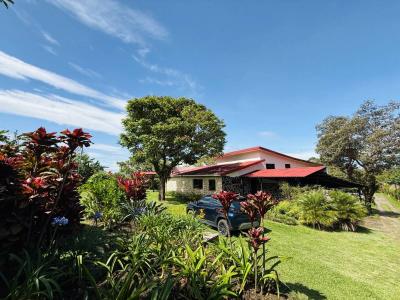  , San José San Isidro, Heredia 40602, Costa Rica