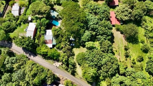 Coyolar Orotina, Alajuela 20904, Costa Rica