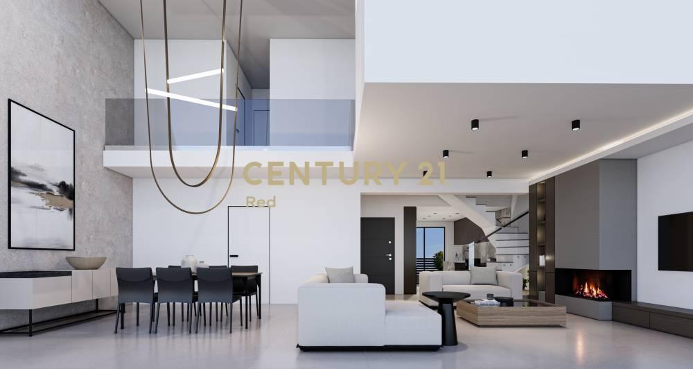 Aigaleo, Athens - West, Greece